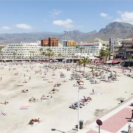 Villa Ana Lovely 2 Bedroom *